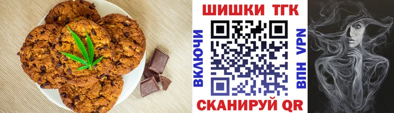 ОМГ ОМГ ТОР  Енисейск  Canna-Cookies марихуана 