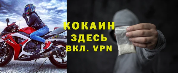 дурь Аркадак